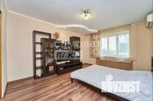 2-к квартира, вторичка, 65м2, 8/10 этаж