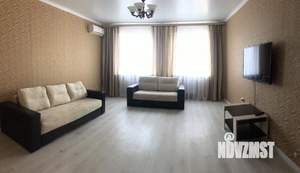 2-к квартира, вторичка, 80м2, 11/17 этаж