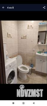 2-к квартира, вторичка, 43м2, 10/12 этаж