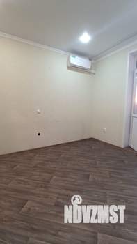 Студия квартира, вторичка, 21м2, 2/24 этаж