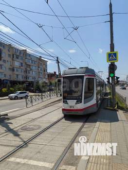 Студия квартира, вторичка, 31м2, 5/5 этаж