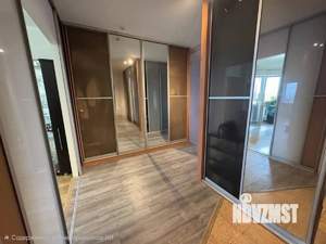 3-к квартира, вторичка, 94м2, 13/15 этаж