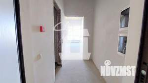 Студия квартира, вторичка, 27м2, 13/15 этаж