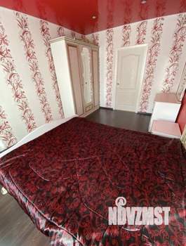 2-к квартира, вторичка, 67м2, 7/16 этаж