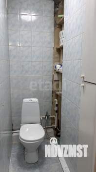 2-к квартира, вторичка, 55м2, 7/9 этаж