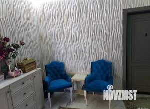 2-к квартира, вторичка, 60м2, 12/19 этаж