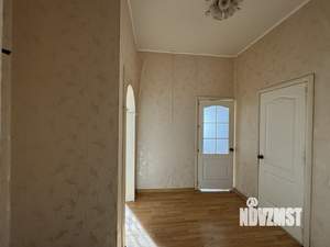 1-к квартира, вторичка, 39м2, 1/6 этаж