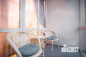 3-к квартира, вторичка, 112м2, 5/5 этаж