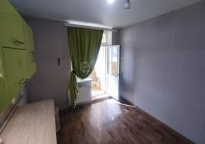 1-к квартира, вторичка, 41м2, 15/16 этаж