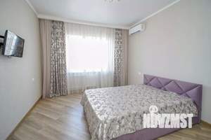 2-к квартира, вторичка, 70м2, 11/17 этаж