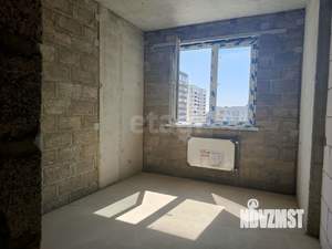 1-к квартира, вторичка, 30м2, 5/9 этаж