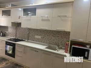 2-к квартира, вторичка, 61м2, 2/6 этаж