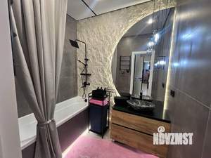 2-к квартира, вторичка, 53м2, 3/9 этаж