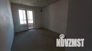 3-к квартира, вторичка, 83м2, 10/14 этаж