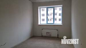 2-к квартира, вторичка, 65м2, 5/9 этаж