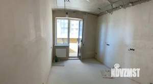 2-к квартира, вторичка, 47м2, 9/19 этаж