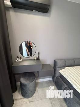 2-к квартира, вторичка, 66м2, 13/21 этаж