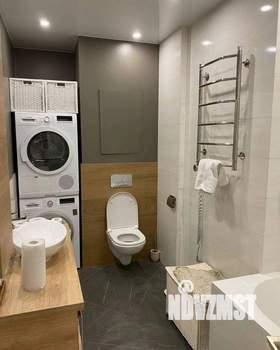 2-к квартира, вторичка, 45м2, 5/18 этаж