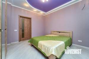 2-к квартира, вторичка, 65м2, 2/15 этаж