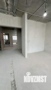 3-к квартира, вторичка, 85м2, 13/18 этаж