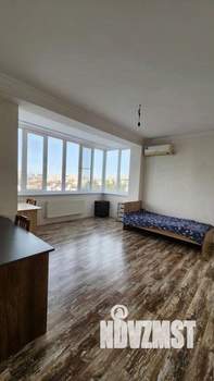 2-к квартира, вторичка, 55м2, 4/5 этаж