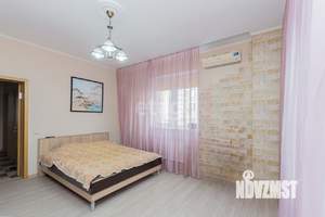 2-к квартира, вторичка, 73м2, 6/16 этаж