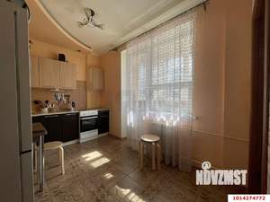 Фото квартиры на продажу (2)