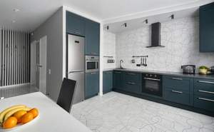 2-к квартира, вторичка, 61м2, 14/19 этаж