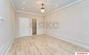 2-к квартира, вторичка, 45м2, 1/3 этаж