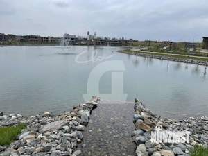 2-к квартира, вторичка, 59м2, 2/4 этаж