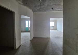 3-к квартира, вторичка, 110м2, 7/18 этаж