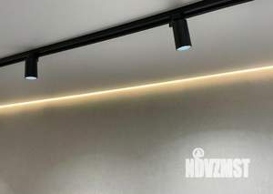 Студия квартира, вторичка, 26м2, 4/20 этаж