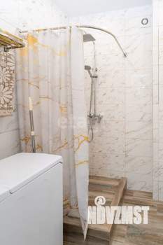 Студия квартира, вторичка, 28м2, 13/19 этаж