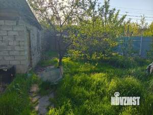 4-к квартира, вторичка, 74м2, 1/1 этаж