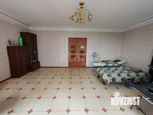 2-к квартира, вторичка, 87м2, 6/12 этаж