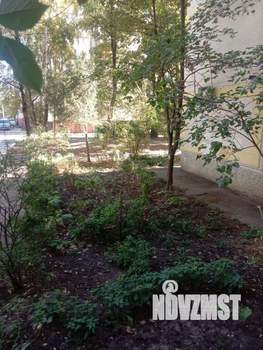 1-к квартира, вторичка, 31м2, 1/9 этаж