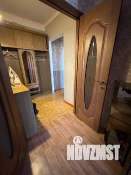 4-к квартира, вторичка, 75м2, 8/9 этаж