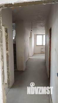5-к квартира, вторичка, 227м2, 16/23 этаж