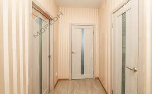 1-к квартира, вторичка, 38м2, 9/25 этаж