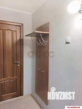 2-к квартира, вторичка, 51м2, 2/9 этаж