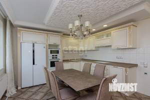 2-к квартира, вторичка, 65м2, 17/17 этаж