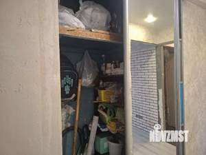 2-к квартира, вторичка, 60м2, 5/5 этаж