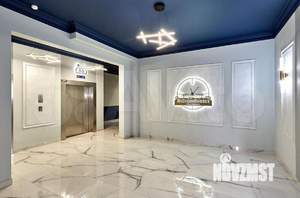 2-к квартира, вторичка, 50м2, 7/19 этаж