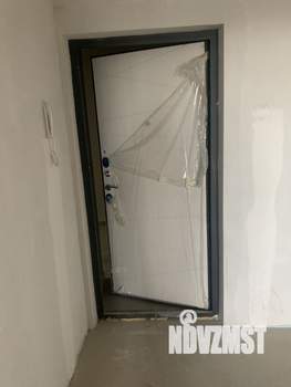 3-к квартира, вторичка, 90м2, 14/25 этаж