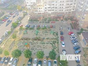 2-к квартира, вторичка, 61м2, 12/16 этаж