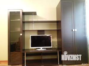 2-к квартира, вторичка, 56м2, 3/14 этаж