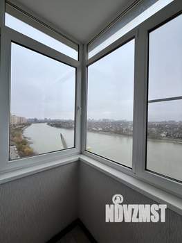 3-к квартира, вторичка, 110м2, 13/17 этаж