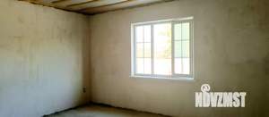 Студия квартира, вторичка, 24м2, 4/7 этаж