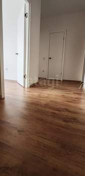 1-к квартира, вторичка, 40м2, 12/16 этаж