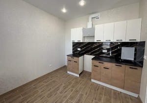 1-к квартира, вторичка, 30м2, 11/19 этаж